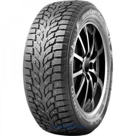 Kumho Wi32