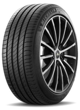 Michelin E Primacy R