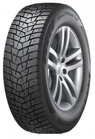 Hankook WiNter i*Pike LV (RW15)