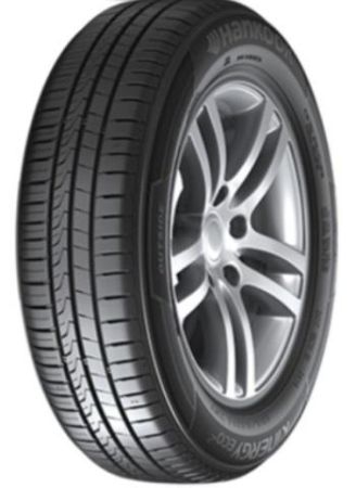 Hankook Kinergy eco2