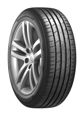 Hankook ventus prime3