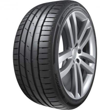 Hankook ventus S1 evo3