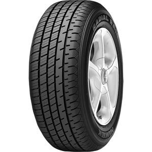 Hankook Radial RA14