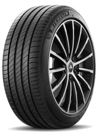 Michelin E Primacy Acoustic