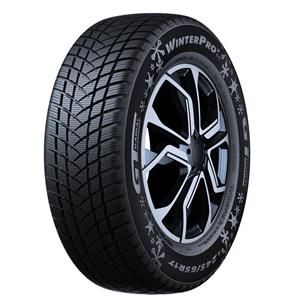 GT Radial Winterpro 2 Suv (evo)