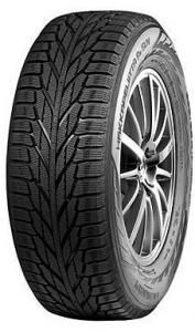 Nokian Hakkapeliitta R2