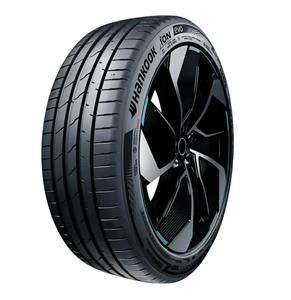 Hankook Ion Evo (ik01)