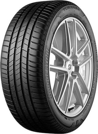 Bridgestone Turanza 6 Enliten