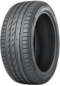 Nokian Nordman Sz2