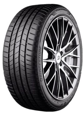 Bridgestone T005 Ar