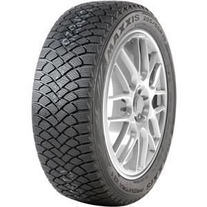 Maxxis Premitra Ice 5 Sp5