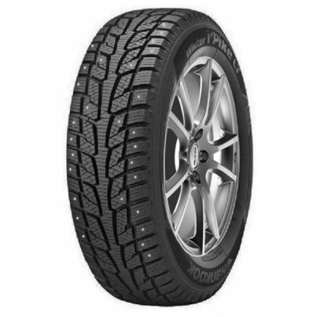 Hankook Winter I´Pike (RW09)