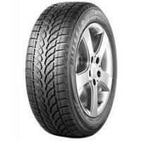 Bridgestone Blizzak LM500