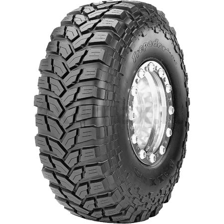 Maxxis Trepador M8060