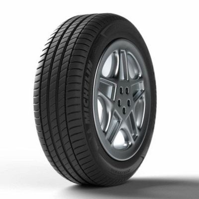 Michelin Primacy 3 Zp