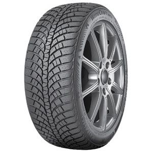 Kumho Wp71