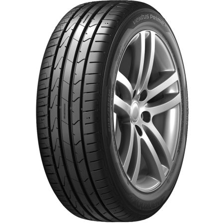 Hankook K125 Ventusprime3