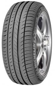 Michelin PILOT EXALTO PE2