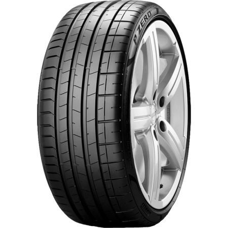 Pirelli P Zero Sport