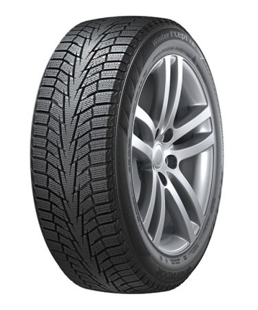 Hankook I Cept Iz2 W616