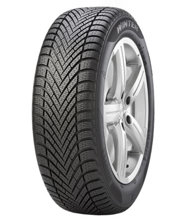 Pirelli Cinturato Winter