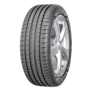 Goodyear Eeagle F1 Asymmetric 3 SUV