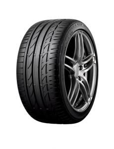 Bridgestone Potenza S001