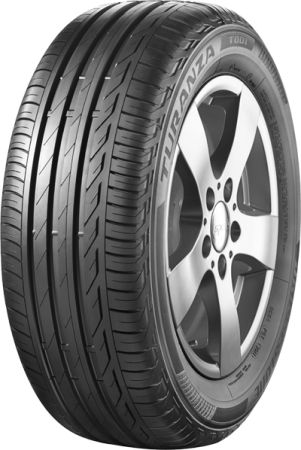 Bridgestone T001 Mo Ext