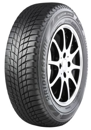 Bridgestone Lm-001