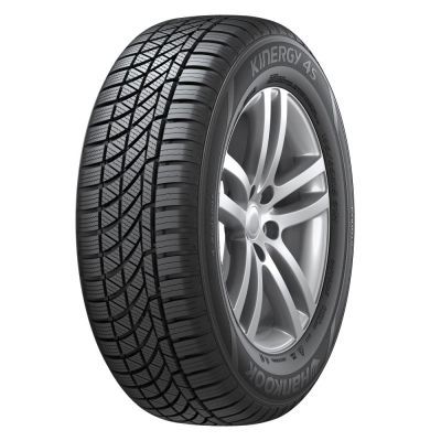 Hankook H740 Allseason