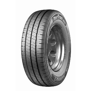 Kumho Kc53