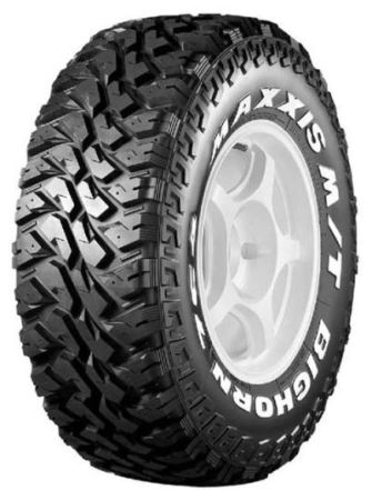 Maxxis Mt764 Rwl Por