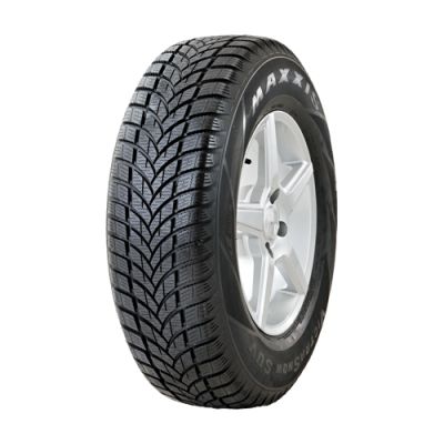 Maxxis Ma-sw