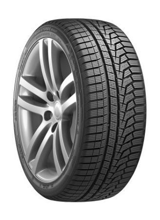 Hankook W320 Mo