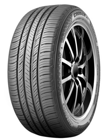 Kumho Hp71