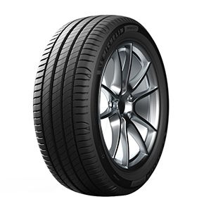 Michelin Primacy 4 S1