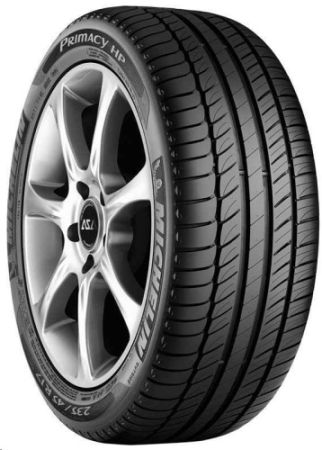 Michelin Primacy 4 Ao1