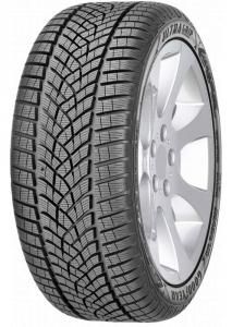 Goodyear UltraGrip Performance SUV Gen 1