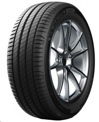 Michelin Primacy 4 Zp