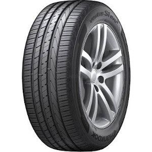 Hankook K117A Ventus S1 evo2 SUV