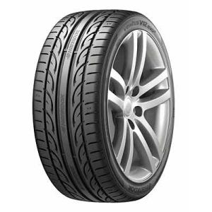 Hankook K120 Ventus V12 evo2