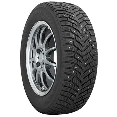 Toyo Observe Ice Freezer SUV