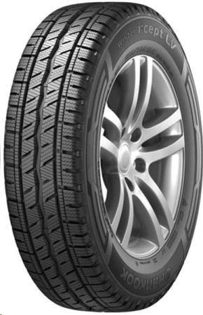 Hankook Rw12