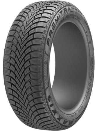 Maxxis Wp6