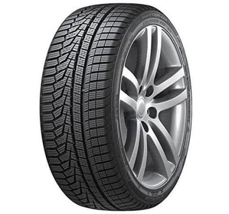 Hankook W320a Suv Ao