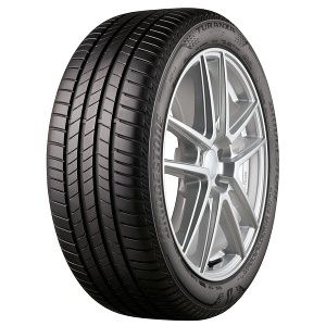 Bridgestone TURANZA T005 DRIVEGUARD