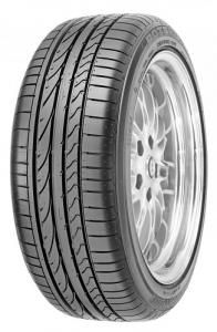 Bridgestone POTENZA RE050A1