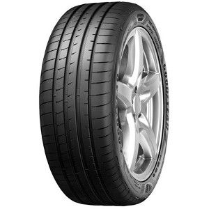 Goodyear Eagle F1 Asymmetric 5