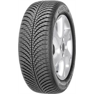 Goodyear Vector 4Seasons Gen-2