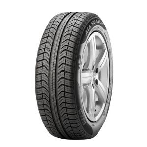 Pirelli Cinturato All Season Plus